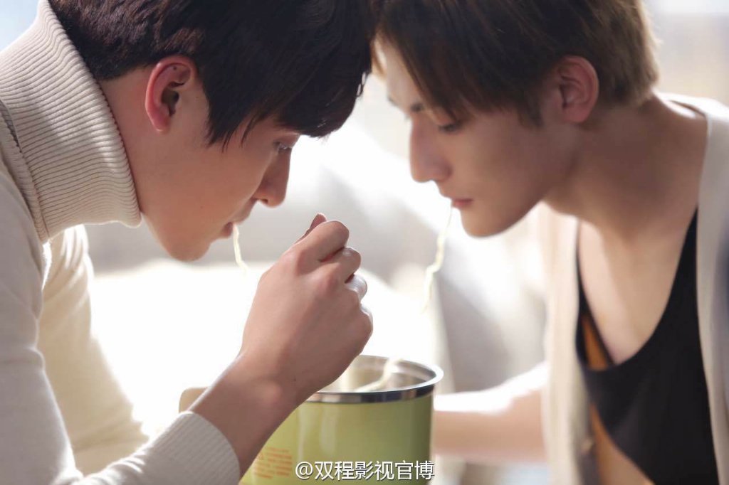 Bl лакорн. волны жизни лакорн кадры. лакорн поездка к любви туда и обратно. парм дорама. лакорн поездка к любви туда и обратно.