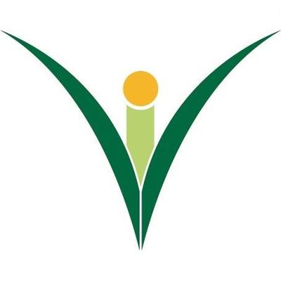 foodenterprise's tweet photo. Thanks for the write-up @InvestValues, see you at the summit! #investwithvalues https://t.co/jqtLMl8mWg https://t.co/BMPh5F2yHS