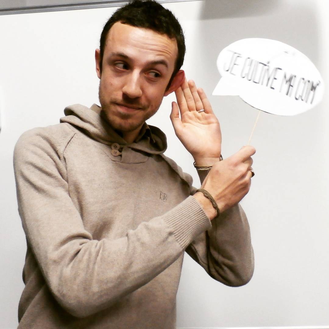 cultivetacom's tweet photo. Artus Sound : Atelier d'initiation au son, à l'écoute et à la musique numérique. #audio #qualitépourtous #MP3vsFLAC https://t.co/CyxCpxa8pF