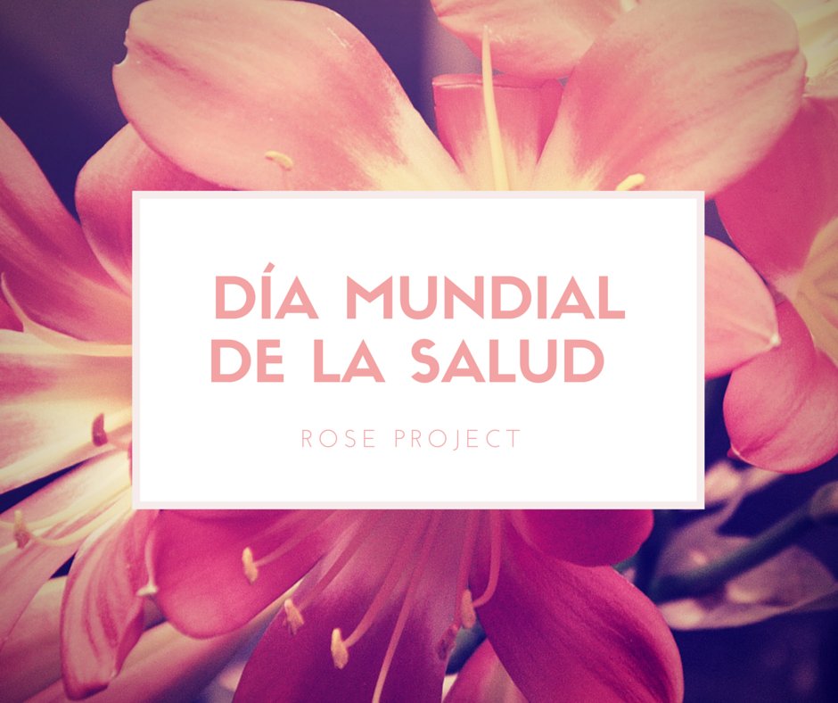 RoseProject_'s tweet photo. La investigación, la mejor arma en la lucha contra el cáncer. #DíaMundialdelaSalud #CáncerDeMama #Pacientes https://t.co/APhumVdz5R