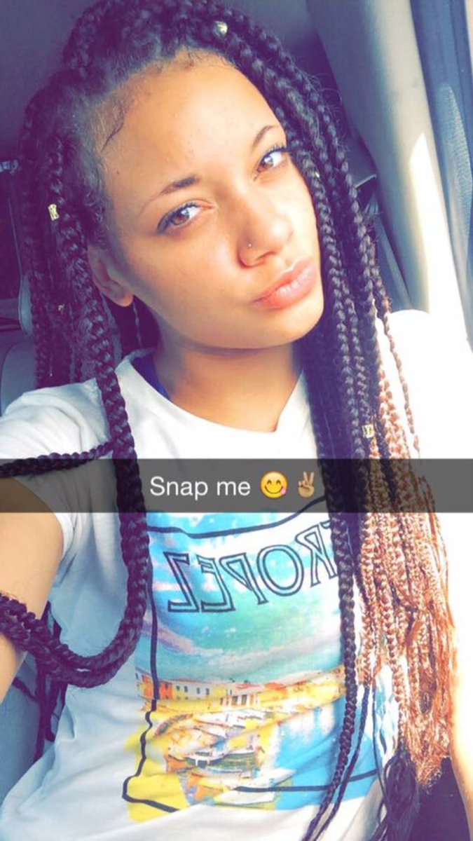 cierra_honeyy's tweet photo. @fuckdarnell_  bear face 😊💘 https://t.co/nGNDT5qChr