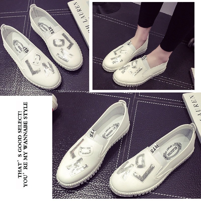 CARISELLER's tweet photo. 70396 Red and white Keds PU 2,5 cmcm 500 Rp. 200.000
sms  082118681101 PIN CS1:2ABCDFC3
@iklanlebahJKT @AdsReseller https://t.co/kTFbwCAxcL