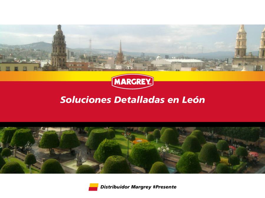 MargreyOficial's tweet photo. Distribuidor #Margrey en #León, #Guanajuato.
RB INTERNACIONAL. Tel. (477)194-8268 / 194-8394 #autos #detallado https://t.co/jqv1DEMaLW