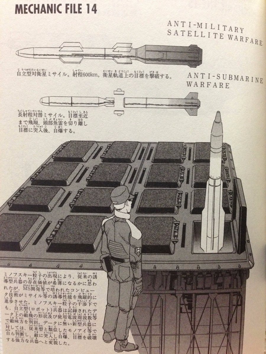 Yoshiyuki 在 Twitter 上 Gillvain 機動戦士ガンダム バニシングマシン 著 近藤和久の3巻です 戦艦の物語は2巻からですのでセットでの購入をオススメします Twitter Yoshiyuki 在 Twitter 上 Gillvain 機動戦士ガンダム バニシングマシン 著 近藤和久の3巻です 戦艦の物語は2巻からですのでセットでの購入をオススメします Twitter