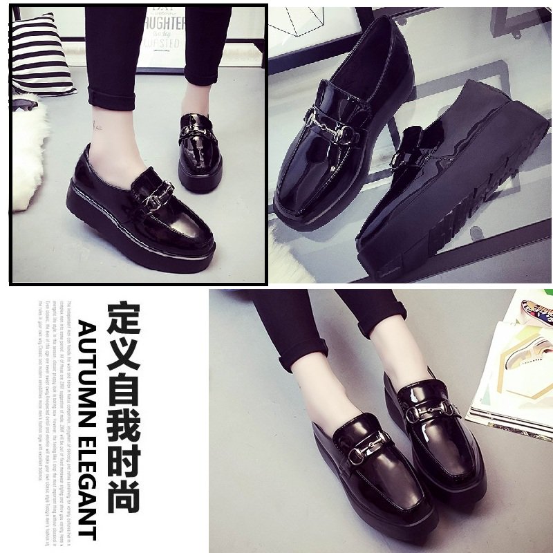 CARISELLER's tweet photo. 70393 Red and black Oxford PU 4 cmcm 500 Rp207000
sms  082118681101 PIN CS1:2ABCDFC3
@iklanmaknyus @iklan_palembang https://t.co/6cZ2bvSeFj