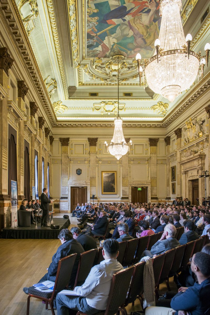 ICE_London's tweet photo. Read Mayoral Candidates polices from the ICE London #LondonInfraDebate held on Mon. 4 April
https://t.co/mBv119fPQI https://t.co/UXNLdrjn1W