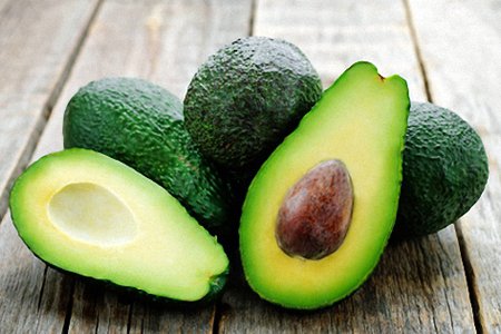 TheGlobalLove's tweet photo. "Why you should eat an Avocado a day" >> https://t.co/Z2Lsd8meDR #superfoods #wellness #globallovefood #vegan https://t.co/7fvUufUhNM