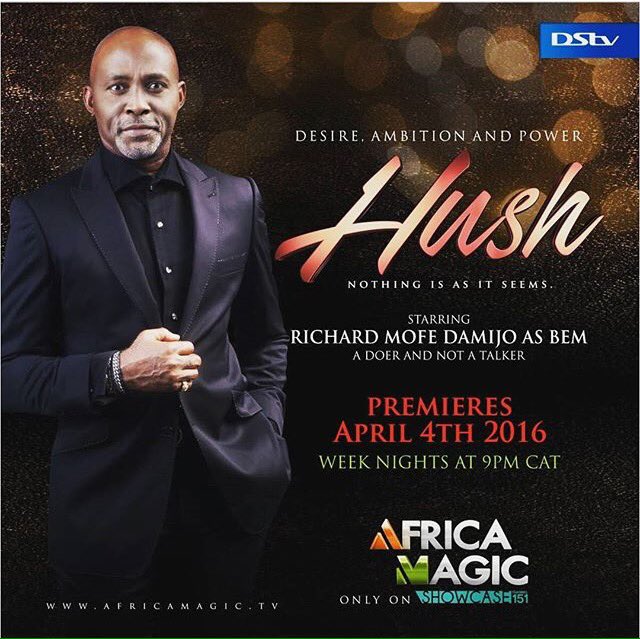 RMofeDamijo's tweet photo. Don't miss an all-new episode TONIGHT at 8pm WAT on #AMshowcase! #RMDisBack #RMDonHush 👊🏿 https://t.co/pDx7c2QDKz
