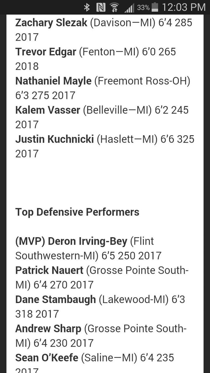 chris stambaugh (stambaugh_chris) Twitter