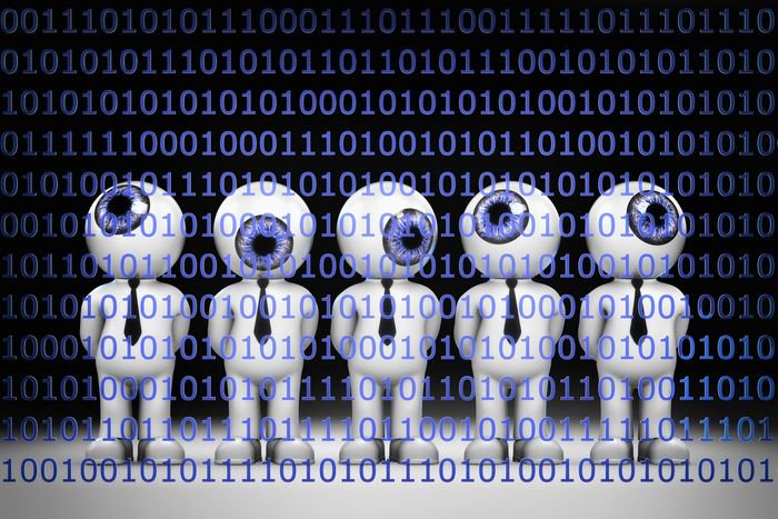 bloguismo_es's tweet image. Auditoria de seguridad de WordPress con SecureMoz x @RaiolaNetworks - mtr.cool/kppnkfqmnu