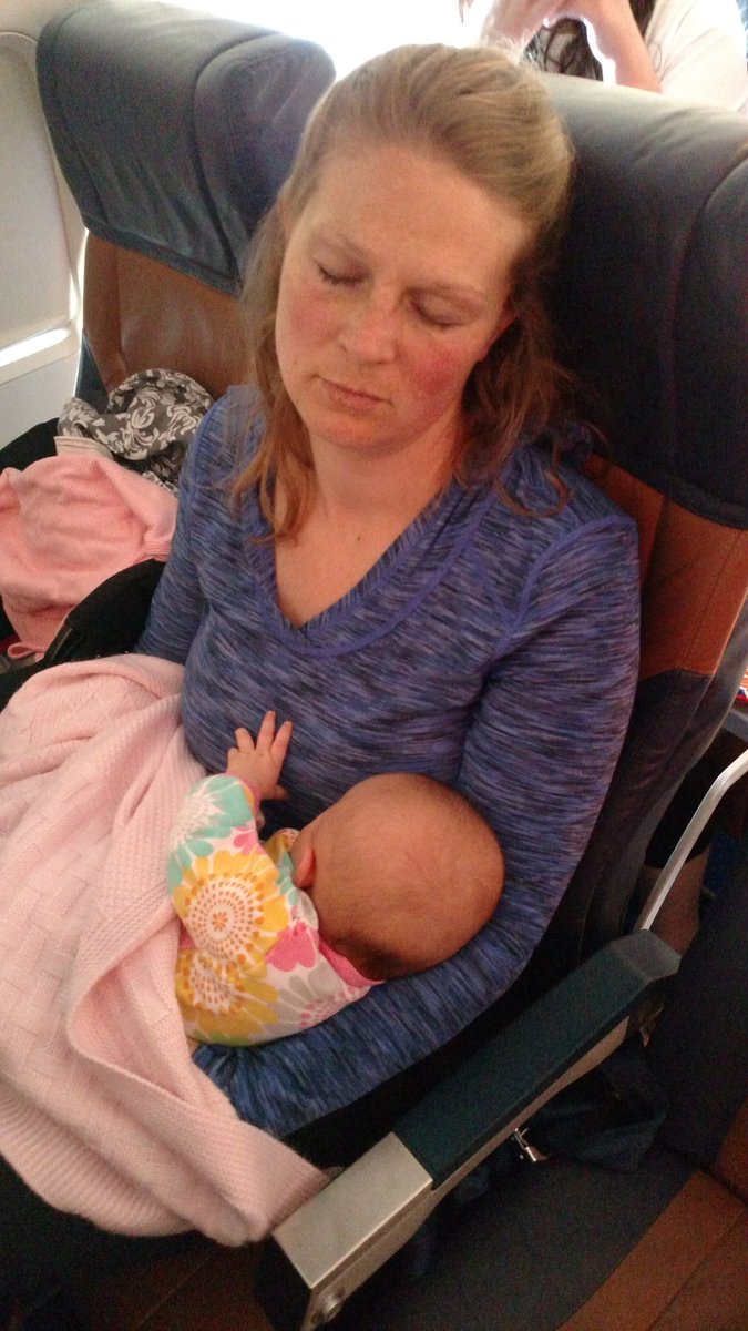 mshswinds's tweet photo. #dontsleepontheplane #mshstakesdisney https://t.co/altQm6Gifv