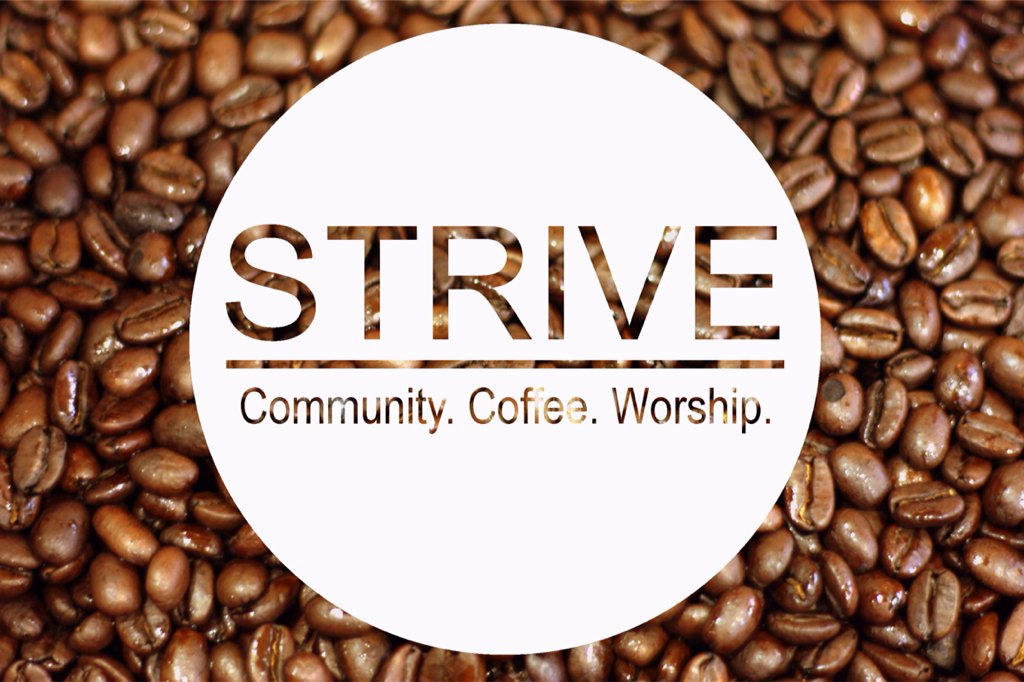 ibcstrive's tweet photo. There will be no strive tonight 😢 but we will pick up next Thursday! https://t.co/7RFhGsxXVQ