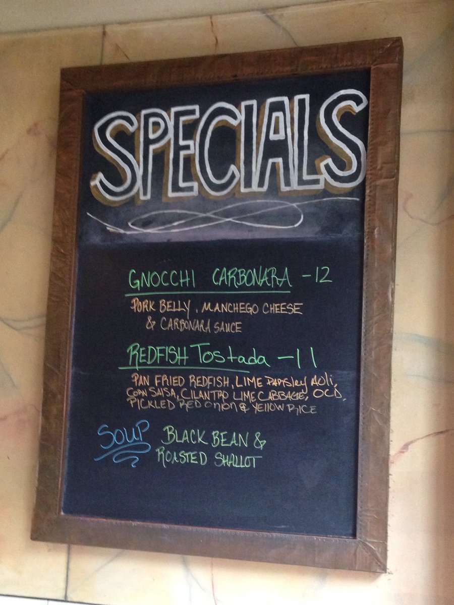 Otro Cinco tweet media