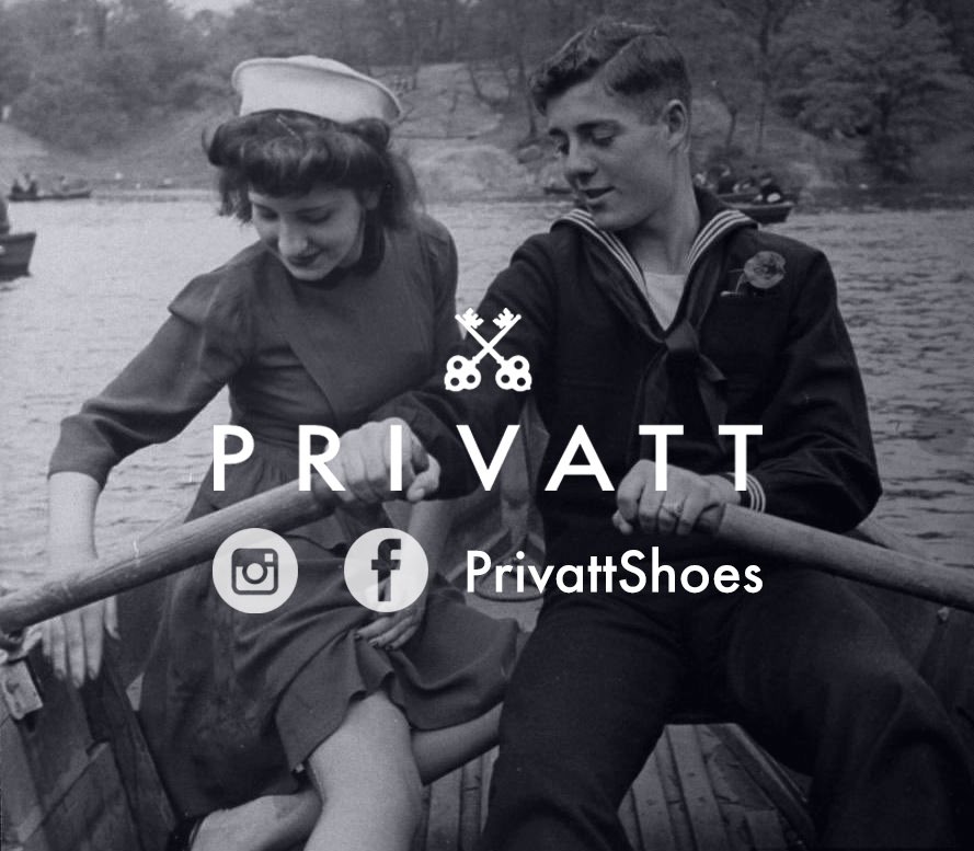 privattmexico's tweet photo. PRIVATT
#MensWear #MensShoes #MensStyle #Shoes #Sailor #Leather #Style #Gentleman #Privatt https://t.co/u4F1dWBOio