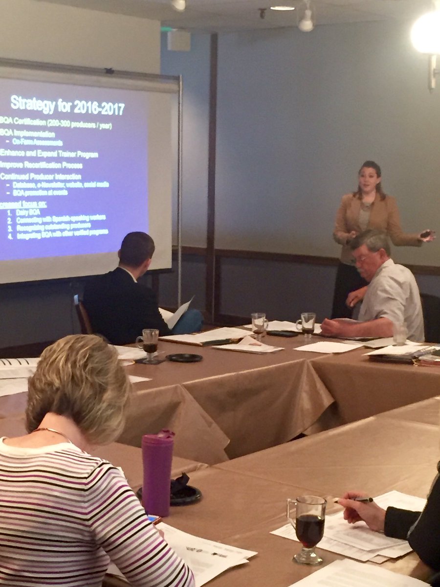 Terry Fankhauser tweet media