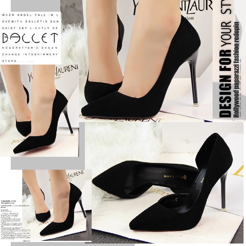 CARISELLER's tweet photo. 70152  Heel PU 11cm 590g Rp.230.000 4 color 
sms  082118681101 PIN CS1:2ABCDFC3
@soreang_promo @BSPROMOSI @BAMEPRO https://t.co/pMIvjK7Mxn