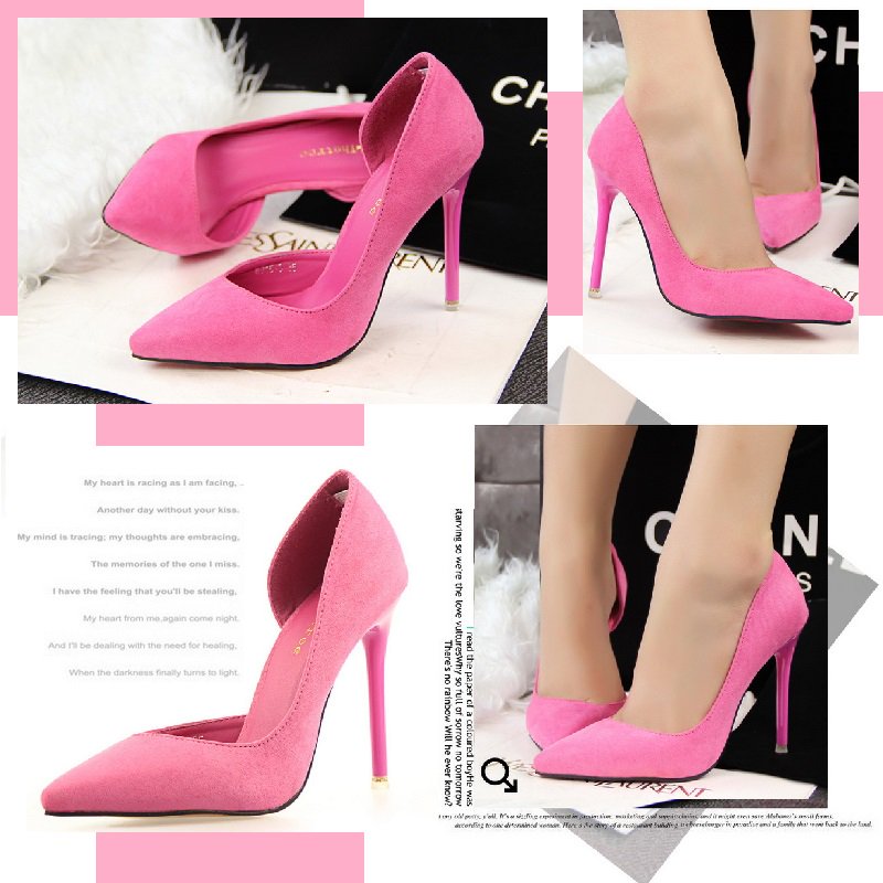 CARISELLER's tweet photo. 70152  Heel PU 11cm 590g Rp.230.000 4 color 
sms  082118681101 PIN CS1:2ABCDFC3
@soreang_promo @BSPROMOSI @BAMEPRO https://t.co/pMIvjK7Mxn