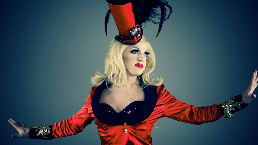 GayNerdPower's tweet photo. STILL mad ab how @ThePandoraBoxx was treated. I wouldnt piss on SATINORice if he was on FIRE https://t.co/yJPAA8H7Ms https://t.co/bxuupKf6In