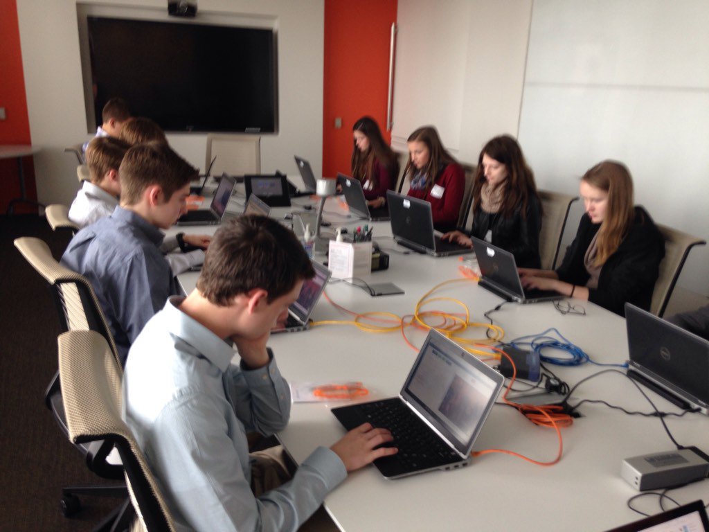 Kathy Gilbert tweet media