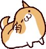 Kelusir's tweet photo. 终于能上推特了_(:з」∠)_ https://t.co/SbooIetGwz