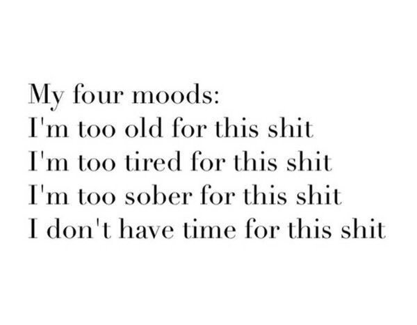 FunnyQuotees tweet picture