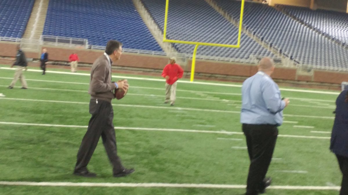 Ray Yousef tweet media