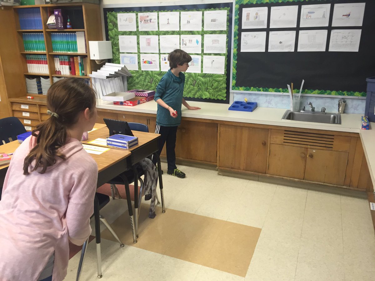 Lots of Indoor recess games thanks to our classroom parents! <a href="/JamestownAPS/">Jamestown Elementary</a> <a href="/JTown4th/">Jamestown 4th Grade</a>