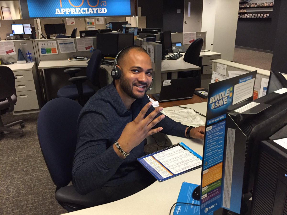 How about a Quad??? Thank you Emille!