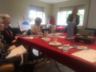 pop_connect's tweet photo. Loved our Cambs meeting today. Attn grabbing presentations-Safe Local Trades & Inspired To Change #Cambsnetworking https://t.co/klZXnZhYUq