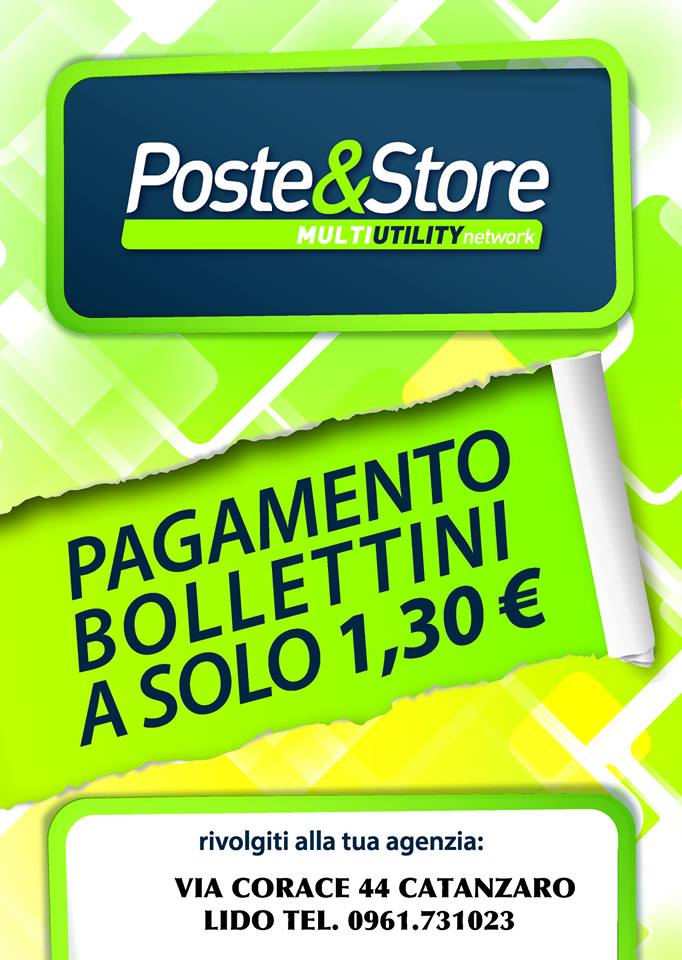 PosteStorecz tweet picture