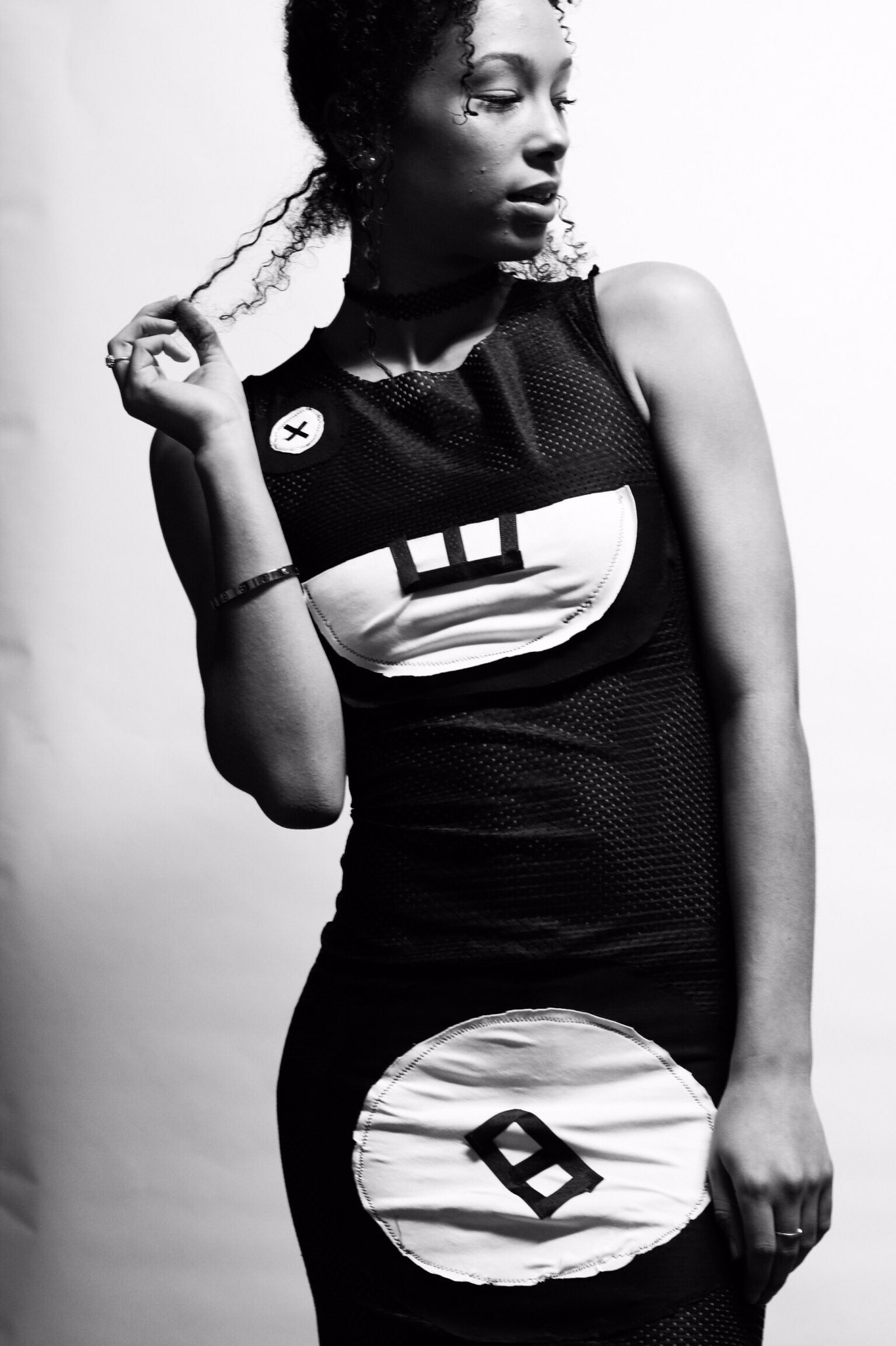 ROPES Clothing co. (ropesclothing) / Twitter