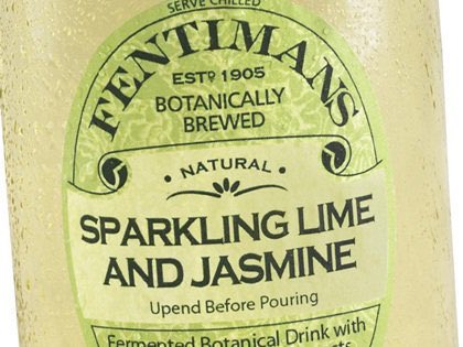 coffeemoormkt's tweet photo. Look what special @FentimansLtd flavour has just been delivered to us... @TheMoorMarket #sheffieldissuper #southyork https://t.co/47D8Aveqaj