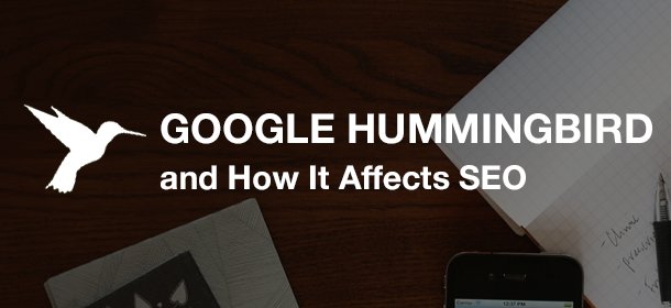 webbraininfo's tweet photo. #SEO #Writers Must Know About #Hummingbird Update and Need to Perform
https://t.co/OaGrNsSUsE
#hummingbirdupdate https://t.co/mpVmdFp4Qb