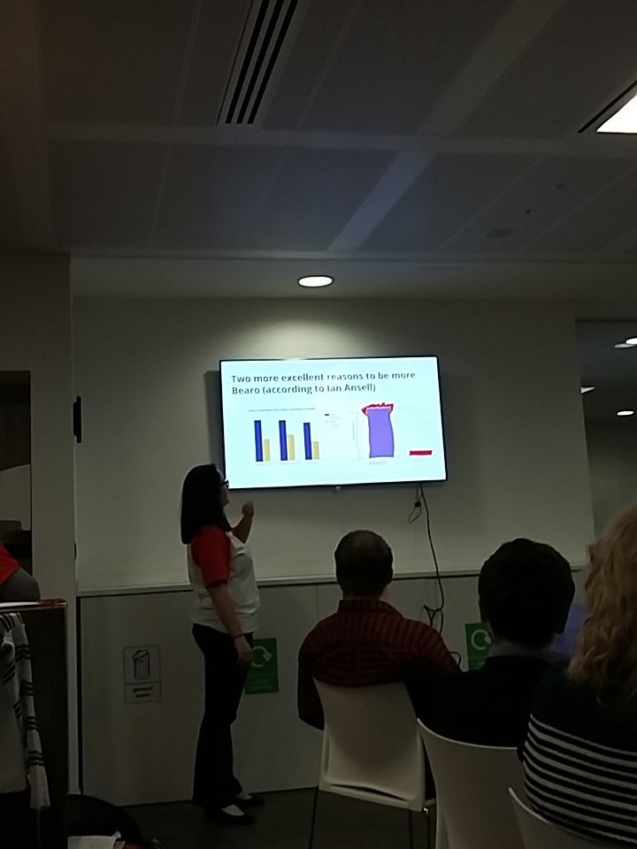 Richardw9427's tweet photo. Some cracking graphs here I must say #bearos @AnneEPardoe @vickipper https://t.co/CPIB4xs2DD