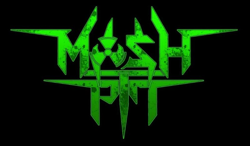 #DondeLasBandasFlorecen <a href="/MOSHPIT_BANDA/">MOSHPIT</a>
Thrash Metal de Barcelona Edo. Anzoátegui
goo.gl/JvNIyU