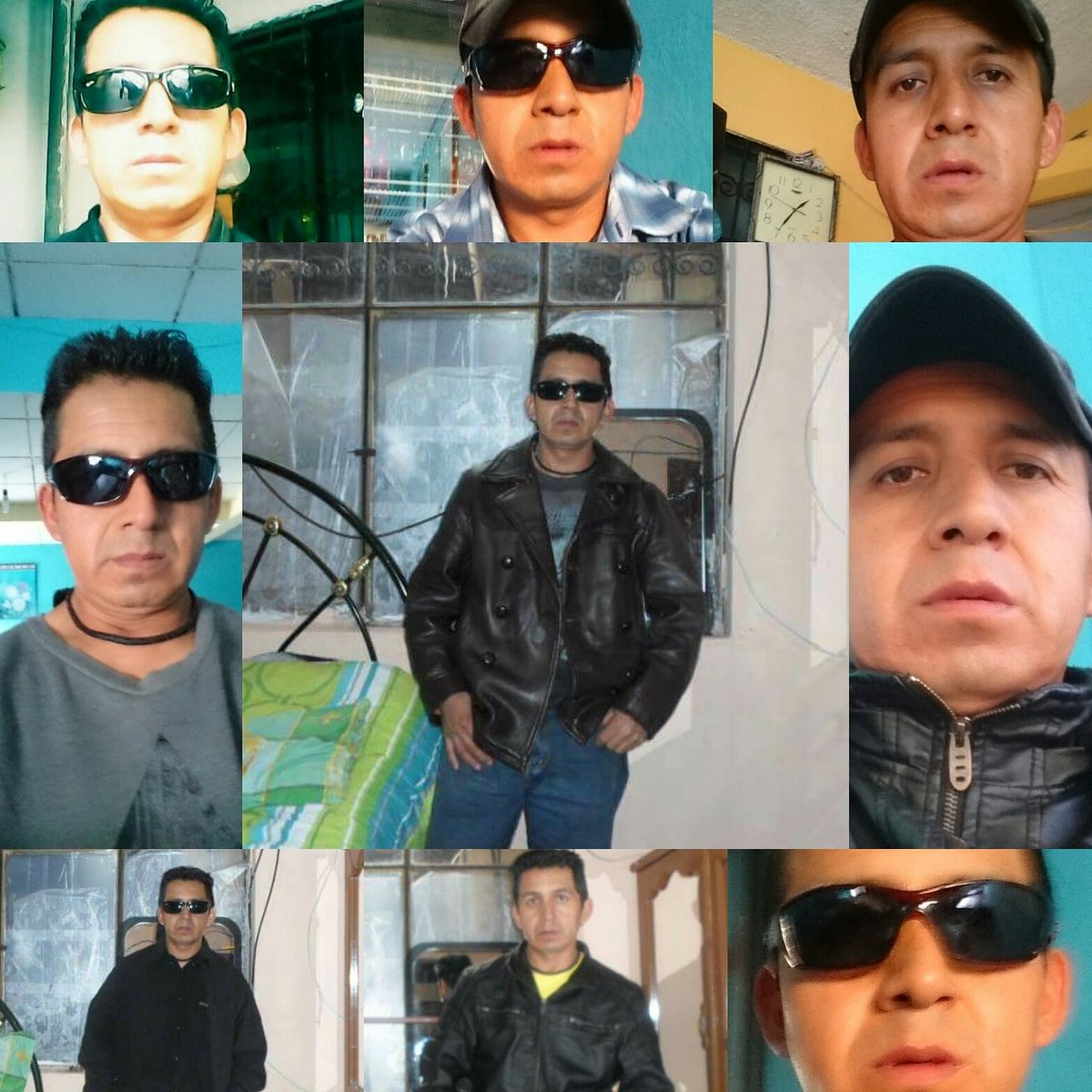 PanjonMauro1's tweet photo. Yo y quien más https://t.co/LRMdKLXnWP