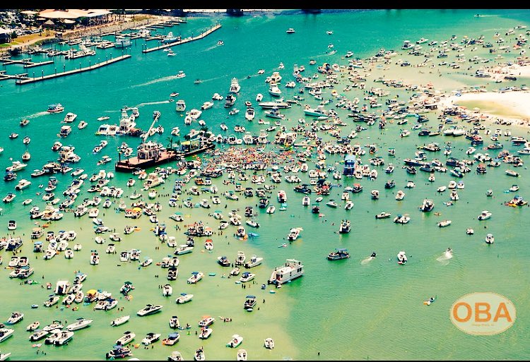 Alexmmac_1's tweet photo. Gumbo Key can't get here soon enough 🙌🏼 @dustytrails00 @JackSingletary1 https://t.co/fJNkXsj9v2