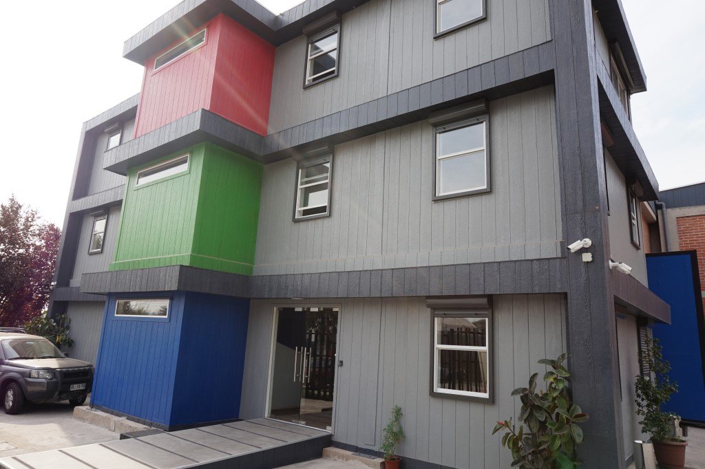 Tecno_Fast's tweet photo. Revisa un nuevo proyecto de construcción modular en nuestra página de Facebook aquí 👏🏼 --> https://t.co/8ZfQ8CLi2D https://t.co/ee7v8f7PWf