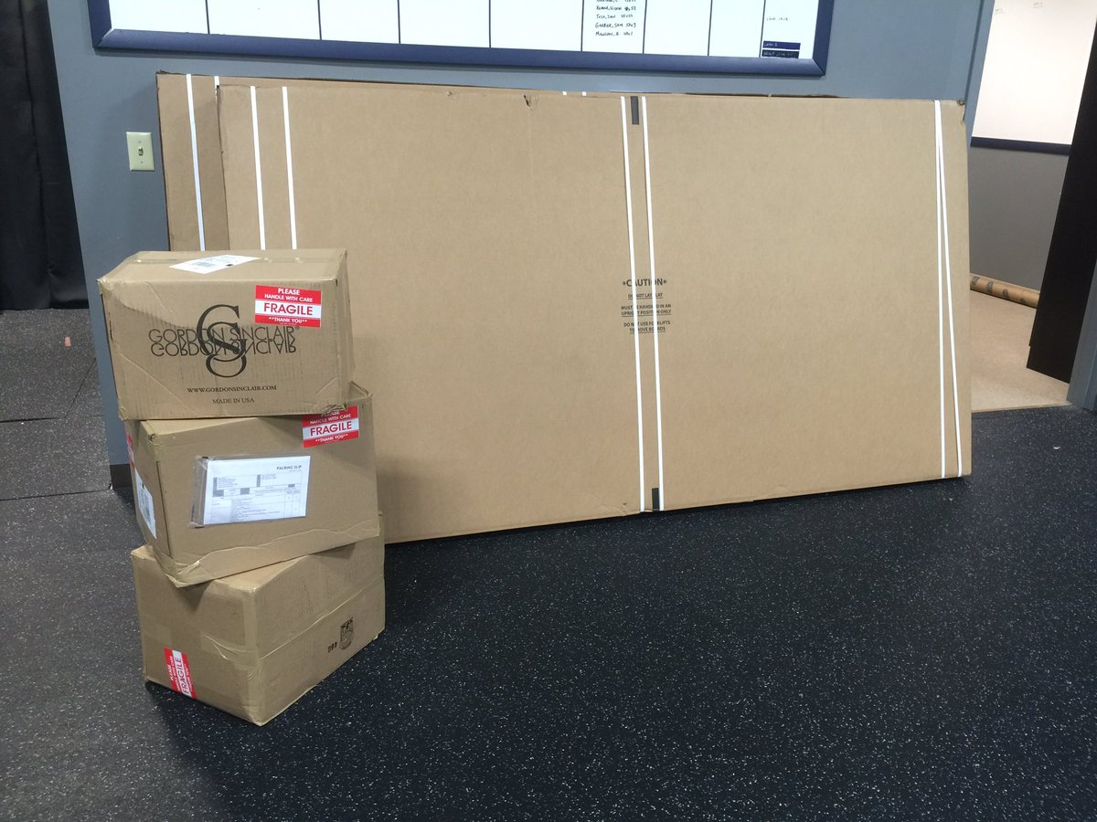 PeakHumanPerformance tweet media