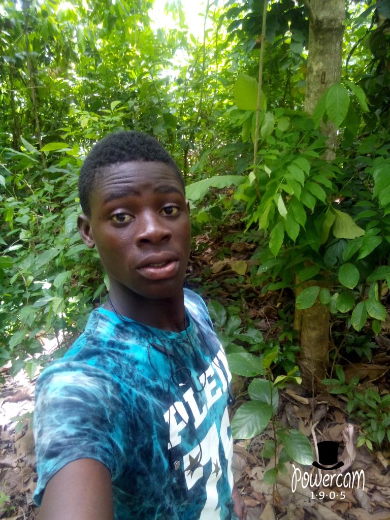 DClakeur's tweet photo. #la côte D'ivoire #Jolie pays #jolie_jolie
#quel que par dans la brousse 😁🐜🐝🐍
Y'a pas ✌côte D'ivoire 🆗 https://t.co/nbEAqsaX3M
