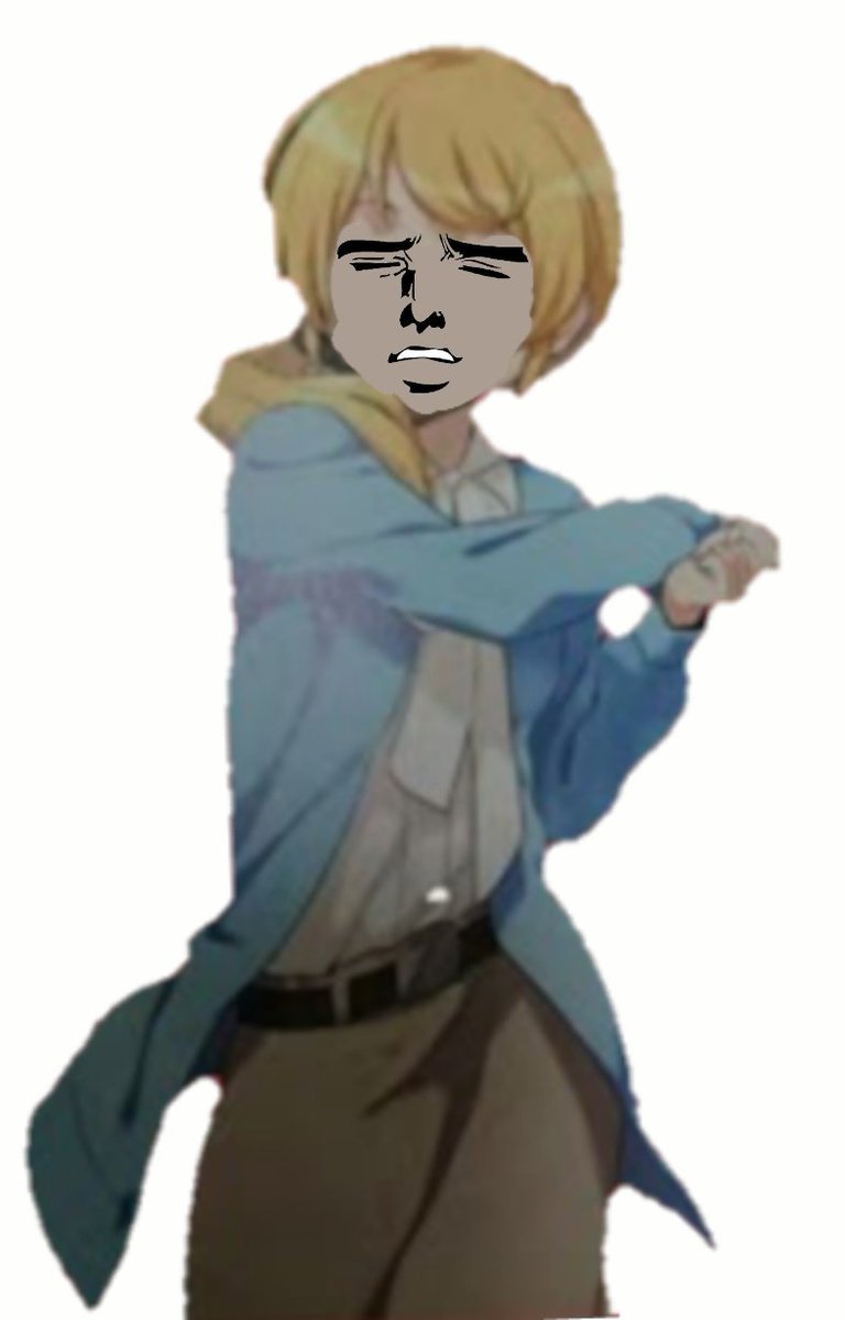 エレン先生クソコラグランプリ 61ページ目 Togetter エレン先生クソコラグランプリ 61ページ目 Togetter