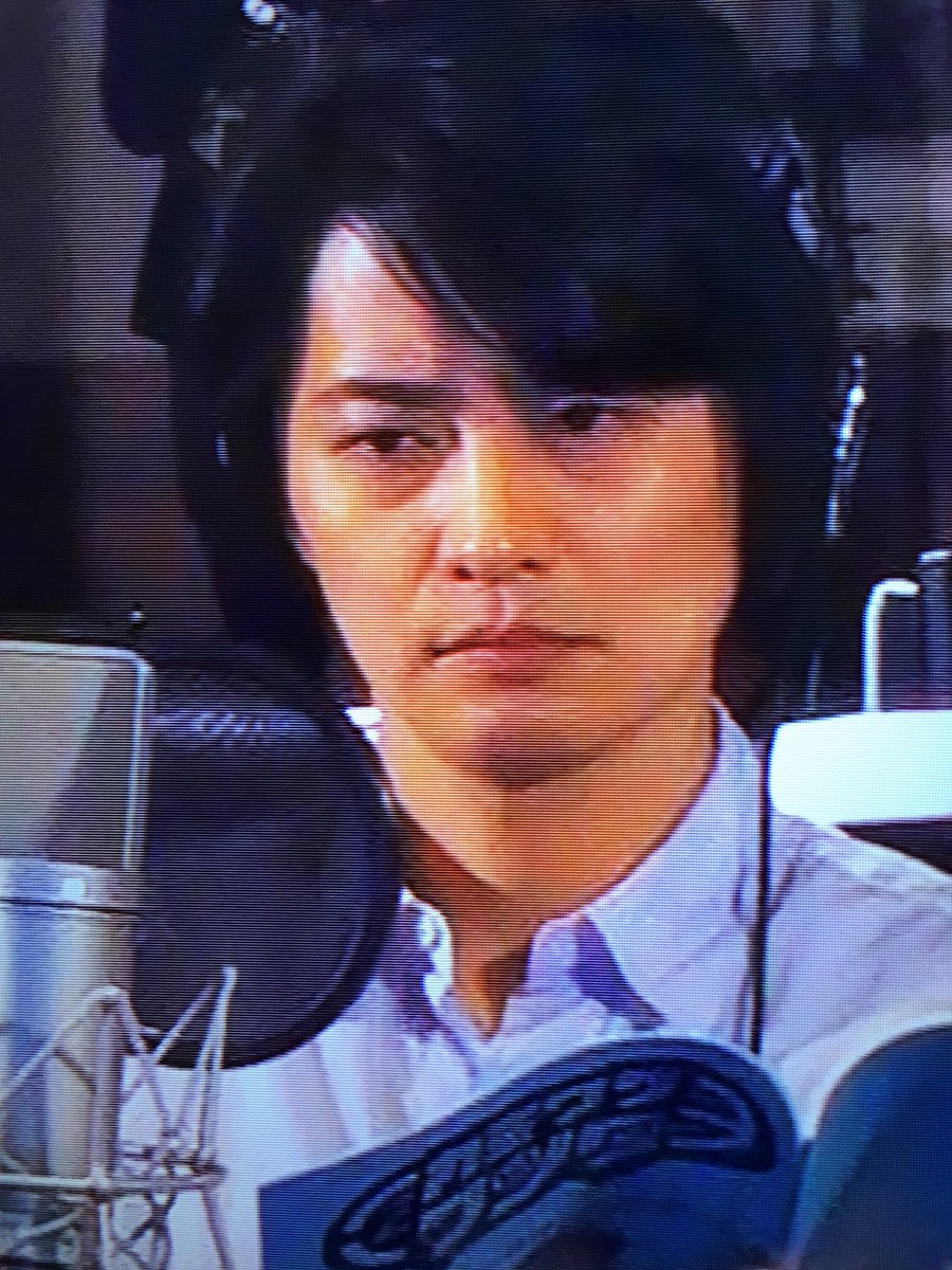 下野紘モニタリングデビュー 下野紘モニタリングデビュー