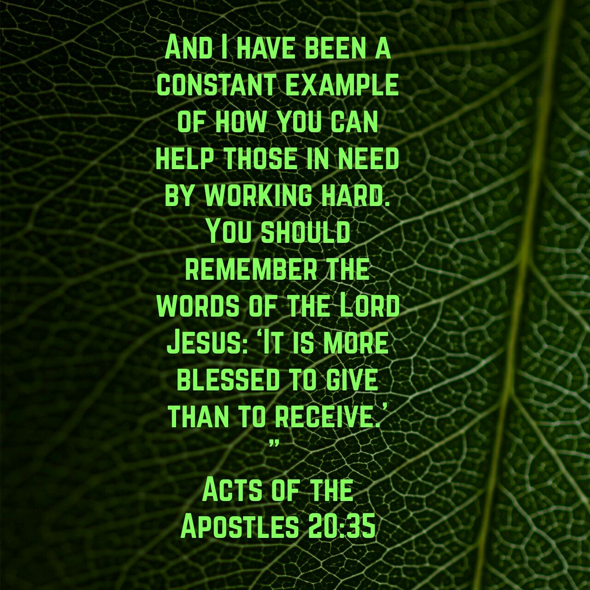 MikeCastor's tweet image. Amen!!