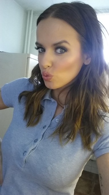 Speciaal voor jou, @Fashiorexia ❤💋📷 https://t.co/zfz7IyHx9t<a class="tags" target="_blank" title="On Twitter" href="/?out=eyJ0eXAiOiJKV1QiLCJhbGciOiJIUzUxMiJ9.eyJpYXQiOjE3MjU0MjQ4MDEsImlzcyI6InR3cG9ybnN0YXJzLmNvbSIsIm5iZiI6MTcyNTQyNDgwMSwiZXhwIjoxNzU2OTYwODAxLCJyZWRpcmVjdF91cmwiOiJodHRwczovL3R3aXR0ZXIuY29tL0Zhc2hpb3JleGlhIn0.I2vTMdl-RRR7UKAoBMqDU14h2MlHgQh7uP5kejGSvPn1K4jrEtALYViiLt_jrPLLDhC8q7FXEwY0nInKM1DHzA">@Fashiorexia</a><a href="/tag/playboy"class="tags"><span>#playboy</span></a><a href="/tag/southafrica"class="tags"><span>#southafrica</span></a><a href="/tag/playmates"class="tags"><span>#playmates</span></a>