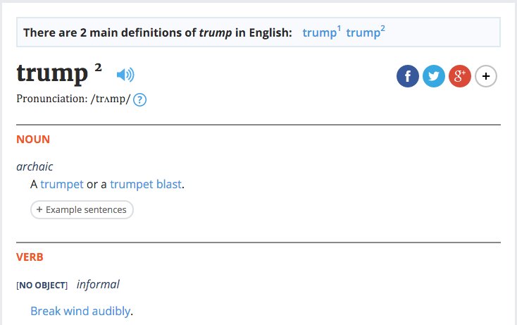 BlueWifiRick's tweet image. No comment! :-)