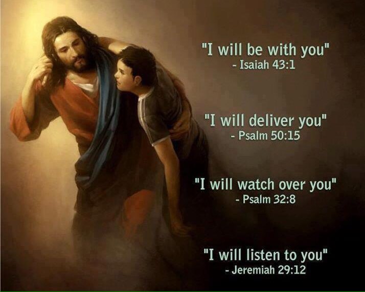 MarshelleTJJ15's tweet photo. @davis1087 @SandiHMaitland @AgiodePaul @DOLORESALANIZ @geridynomite @HLangendoen @RocketmanBob @Breyn2000 @cegore65 https://t.co/9nwJg6ezF3