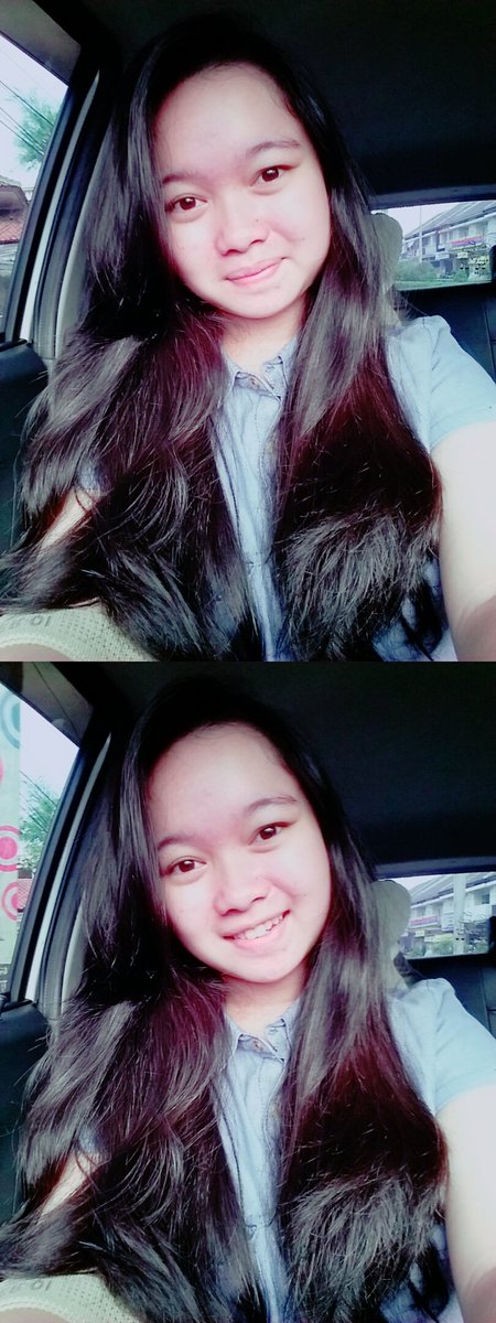 ngelangel28's tweet photo. Add my kik: angelabokslag
I'M ASIAN,YOUNG,SINGLE #NODIRTY https://t.co/TucYmKoDE4