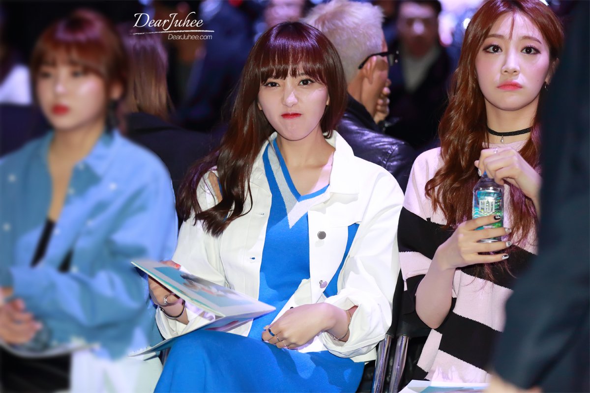 shin yoonjo on twitter fantaken 160325 yoonjo 2016 hera shin yoonjo on twitter fantaken 160325 yoonjo 2016 hera