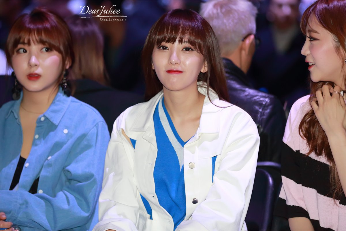 shin yoonjo on twitter fantaken 160325 yoonjo 2016 hera shin yoonjo on twitter fantaken 160325 yoonjo 2016 hera