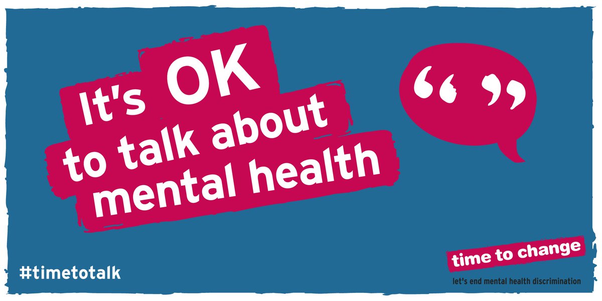 Time to Change tweet media